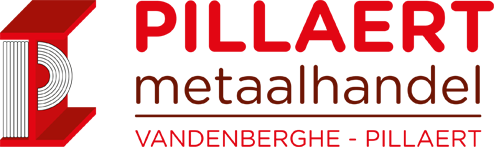 pillaertmetaal