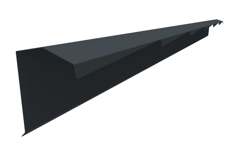 fancybox-image
