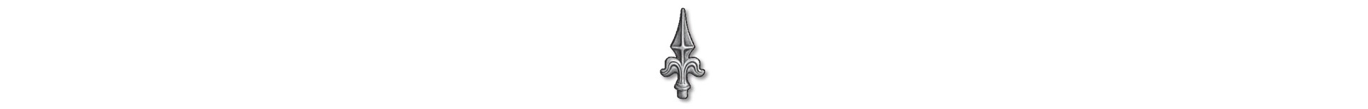 fancybox-image