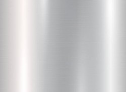 Aluminium