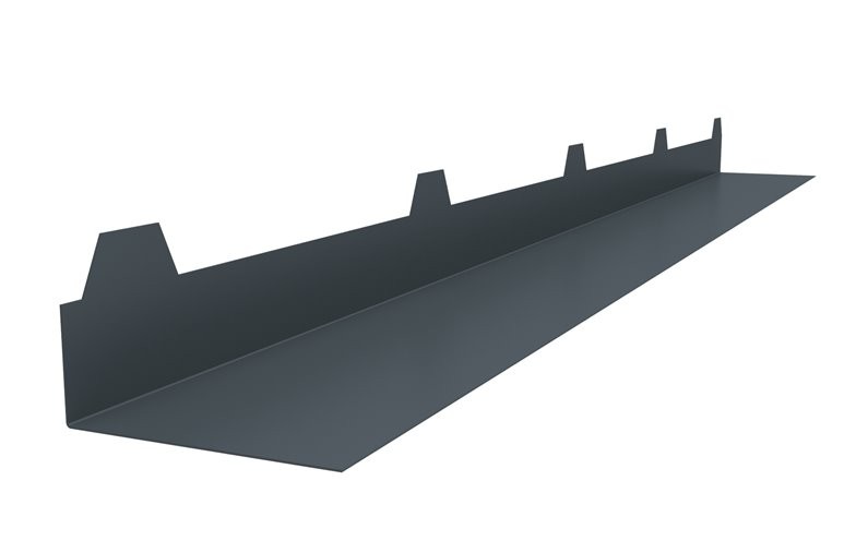 fancybox-image